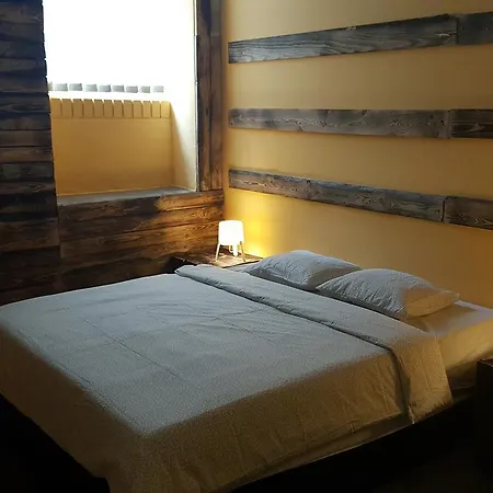 Krudy12 * Budapest