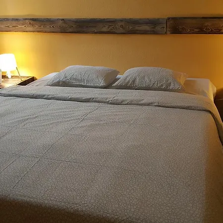 Hostel Krudy12 Budapest