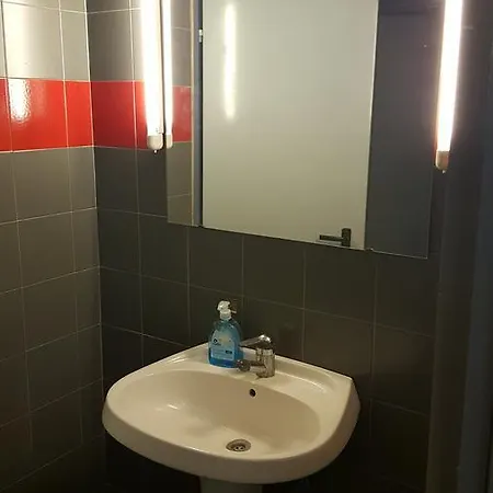 Krudy12 * Budapest
