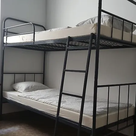 Krudy12 Budapest