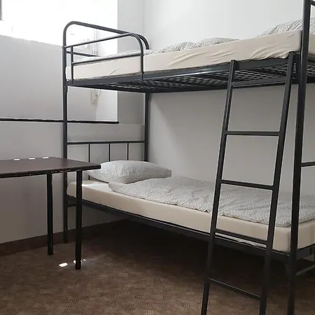 Krudy12 * Budapest